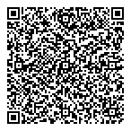 Coiffure Signe Natou QR Card