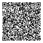 Vitrerie Vision Moderne QR Card