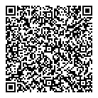 Dekaporc Inc QR Card