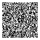 Lavigne Auto Enr QR Card