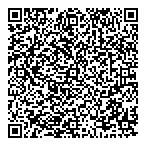 Ferme Majolim Inc QR Card