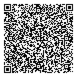 Commission Scolaire De La Rvrn QR Card