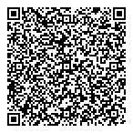 Grimard Et Fils Inc QR Card