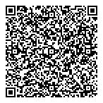 Patoine  Frres Inc QR Card