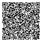 Matriaux Fortierville QR Card