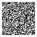 Fortierville Municipalite QR Card