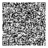 Entreprises H M Mtal Inc QR Card