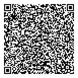 Pinard Freres Jardinieres QR Card