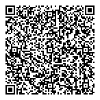 Ecole Arc-En-Ciel QR Card Ecole Arc-En-Ciel QR Card