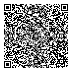 Renovation J D M QR Card Renovation J D M QR Card