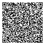 Milkomax Solutions Laitieres QR Card Milkomax Solutions Laitieres QR Card