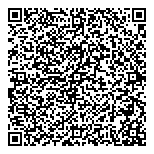 Milkomax Solutions Laitires QR Card Milkomax Solutions Laitires QR Card