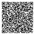 Communication Xtrem QR Card