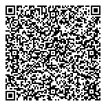 Buandrie La Petite Chaumire QR Card