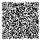 Styliste O Poil QR Card