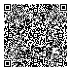 Mecanique Generale QR Card