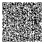 Pourvoirie Dulong Outfitter QR Card