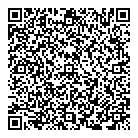 Entrepot 9013 QR Card