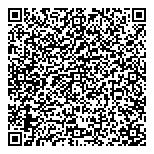 Escale Sante Mieux-Etre Guy QR Card