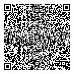 Spam Informatique QR Card