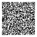 Syndicat Des Enseignantes QR Card