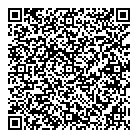 Source QR Card