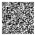 Familiprix QR Card