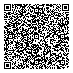 Laperriere Francoise Dds QR Card