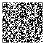 Enterprises Proulx  Pinard QR Card