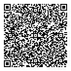 Galerie Boutique Manu Factum QR Card