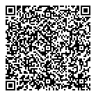 Norpur QR Card