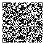 Association Des Personnes QR Card