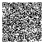 Promutuel Assurance Verchres QR Card