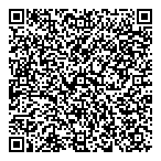 Carquest Auto Parts QR Card