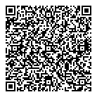 Boutique Au Lit QR Card