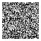 Picerie Jl Lafond Inc QR Card