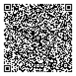 Club De Ptanque De Nicolet Inc QR Card