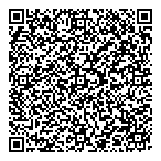 Refrigeration Dionne QR Card