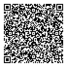 Zoo Acadmie QR Card