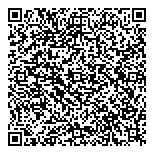 Galoto Boulangerie Patisserie QR Card