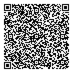 Couches Confortex Intl QR Card