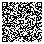 Broderie Excellence Inc QR Card