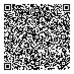 Centre D'hebergement Nicolet QR Card