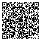 Lanciault-Metal QR Card