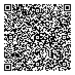 Sogetel Interurbain QR Card