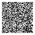 Rona QR Card