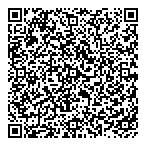 Agrocentre Vinisol Inc QR Card