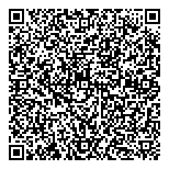 Maison De Naissance De La Rvr QR Card