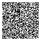 Arseneault Toitures Inc QR Card