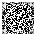 Fleuriste Savard QR Card